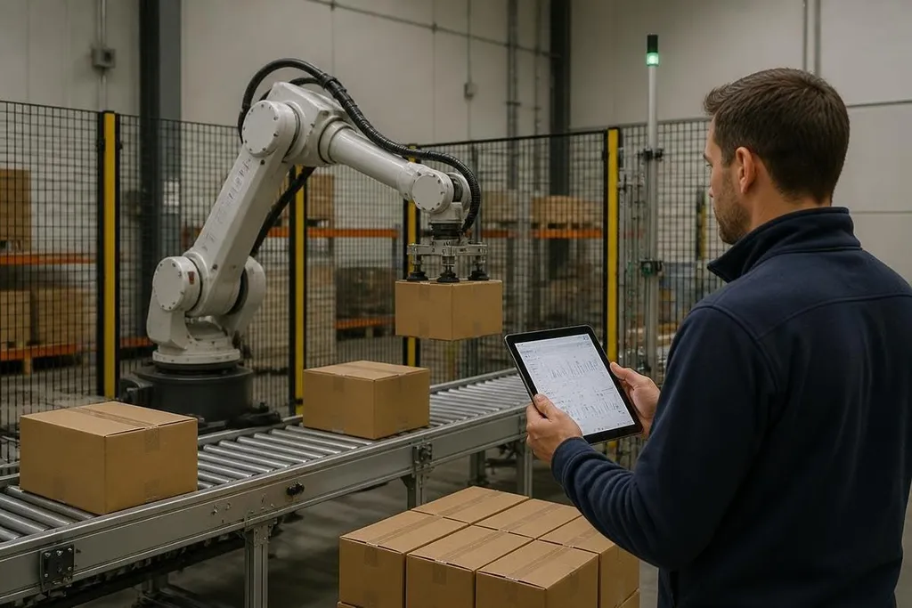 robotics-as-a-service-shifts-robot-costs-from-buying-to-running-1200x800-v1.jpg