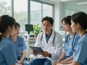 Health