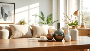 Enhance your workspace with stylish furniture accessories supplier items showcasing elegance and comfort.