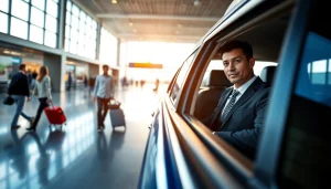 Book a Nottingham to Heathrow Taxi for a comfortable and efficient airport transfer experience.