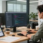 Beta Tools Reality Check: Expectations vs Actual Results for Developers in 2026