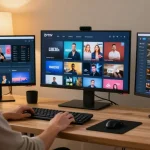 IPTV Reseller UK for Beginners: Everything You Need to Know in 2026