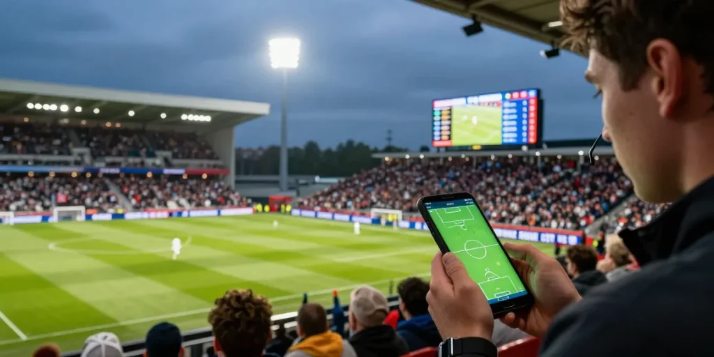 CabongTv watch live football today with exciting odds, betting predictions, expert picks, and sports analysis.